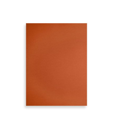T.ENC.FABRIANO 23x32  CARTUL.NARJ.INT. P