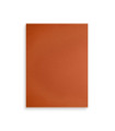 T.ENC.FABRIANO 23x32  CARTUL.NARJ.INT. P