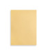 T.ENC.FABRIANO 23x32  CARTUL.ONICE P/50
