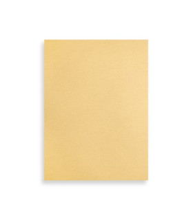 T.ENC.FABRIANO 23x32  CARTUL.ONICE P/50