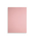 T.ENC.FABRIANO 23x32  CARTUL.ROSA P/50
