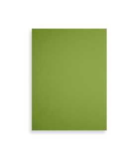 T.ENC.FABRIANO 23x32  CARTUL.LIMA P/50