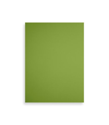 T.ENC.FABRIANO 23x32  CARTUL.LIMA P/50