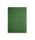T.ENC.FABRIANO 23x32  CARTUL.PINO P/50