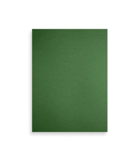 T.ENC.FABRIANO 23x32  CARTUL.PINO P/50