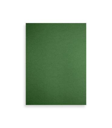 T.ENC.FABRIANO 23x32  CARTUL.PINO P/50