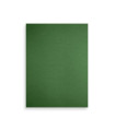 T.ENC.FABRIANO 23x32  CARTUL.PINO P/50