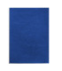 T.ENC.FW.A4 250g DELTA CUERO AZUL C/25