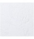 T.ENC.GBC ANTELOPE S.PIEL A4 BLANC C/100