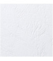 T.ENC.GBC ANTELOPE S.PIEL A4 BLANC C/100