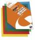T.ENC.GRAFOP.A4 0,3 PP op.VERDE C/700