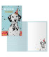TARJETA DE FELICITACION DOHE 115x170 DAL