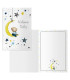 TARJETA DE FELICITACION DOHE 115x170 LUN