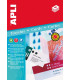 TARJETAS APLI IMPRESORA 02794