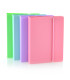TARJETERO OB BLUSH MINI 40 tj.EXP.20