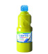 TEMPERA GIOTTO ACRIL 500 ml AMARILLO