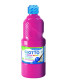 TEMPERA GIOTTO ACRIL 500 ml MAGENTA