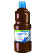 TEMPERA GIOTTO ACRIL 500 ml MARRON