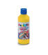 TEMPERA CARIOCA ACR.LIQ.250ml AMARILLO