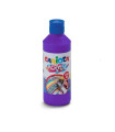 TEMPERA CARIOCA ACR.LIQ.250ml FUCSIA