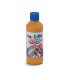 TEMPERA CARIOCA ACR.LIQ.250ml ORO