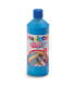 TEMPERA CARIOCA ACR.LIQ.500ml AZUL
