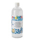 TEMPERA CARIOCA LIQ.1000 ml BLANCO