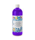TEMPERA CARIOCA LIQ.1000 ml VIOLETA