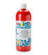 TEMPERA CARIOCA LIQ.1000 ml ROJO