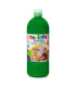 TEMPERA CARIOCA LIQ.1000 ml VERDE BRILLA