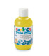 TEMPERA CARIOCA LIQ.250 ml AMARILLO