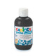 TEMPERA CARIOCA LIQ.250 ml NEGRO