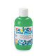 TEMPERA CARIOCA LIQ.250 ml VERDE BRILLAN
