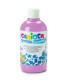 TEMPERA CARIOCA LIQ.500 ml ROSA