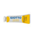 TEMPERA GIOTTO  7,5 ml  AMARILLO