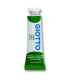 TEMPERA GIOTTO  7,5 ml  VERDE
