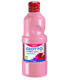TEMPERA GIOTTO LIQ. 500 ml ROSA CARNE