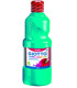 TEMPERA GIOTTO LIQ. 500 ml TURQUESA