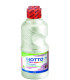 TEMPERA GIOTTO LIQ.PEARL 250 ml BLANCO