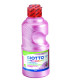 TEMPERA GIOTTO LIQ.PEARL 250 ml MAGENTA
