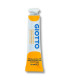 TEMPERA GIOTTO 12 ml (tubo)  AMARILLO BA