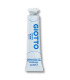 TEMPERA GIOTTO 12 ml (tubo)  BLANCO