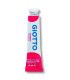 TEMPERA GIOTTO 12 ml (tubo)  MAGENTA