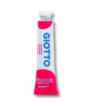TEMPERA GIOTTO 12 ml (tubo)  MAGENTA