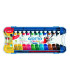 TEMPERA GIOTTO 12 ml ESTUCHE 12