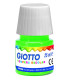TEMPERA GIOTTO 25 ml VERDE