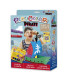 TEMPERA INSTANT PLAYC. ONE PACK PIRATE