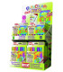 TEMPERA INSTANT PLAYC. FLUO EX.144
