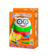 TEMPERA INSTANT PLAYC. ONE PACK  PLINTON
