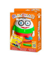 TEMPERA INSTANT PLAYC. ONE PACK  PLINTON